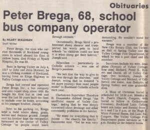 Peter Brega_Journal News 2
